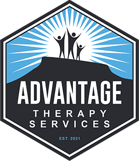 Advantage Therapy Services
