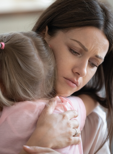 pediatric speech therapy in Chico