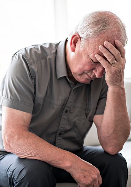speech therapy near me for adults