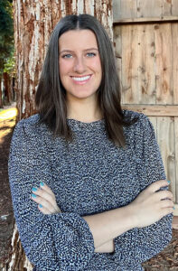 Meet Our Staff at Advantage Therapy Services