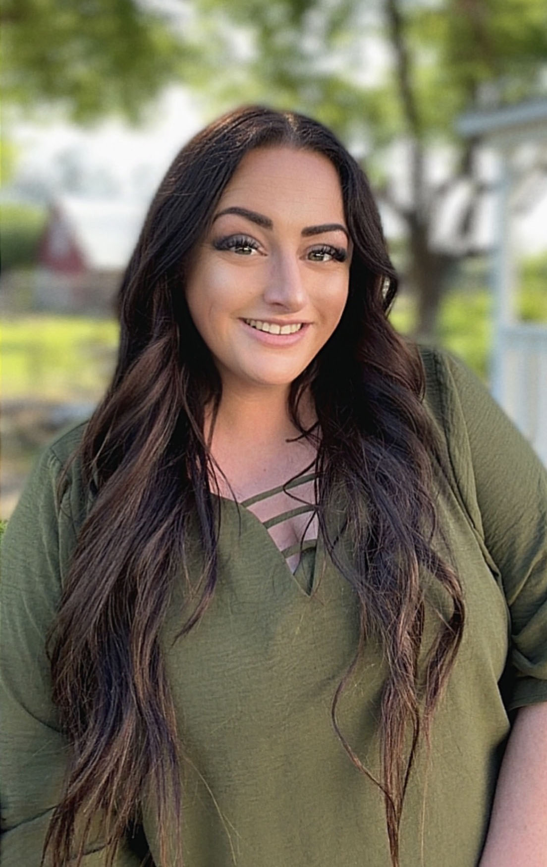 rylee deitz